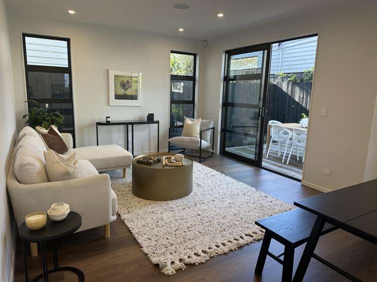 Lot 2/66B Norwood Road_4