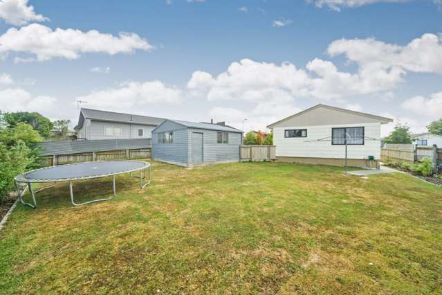 99 Hillcrest Drive Kelvin Grove_2