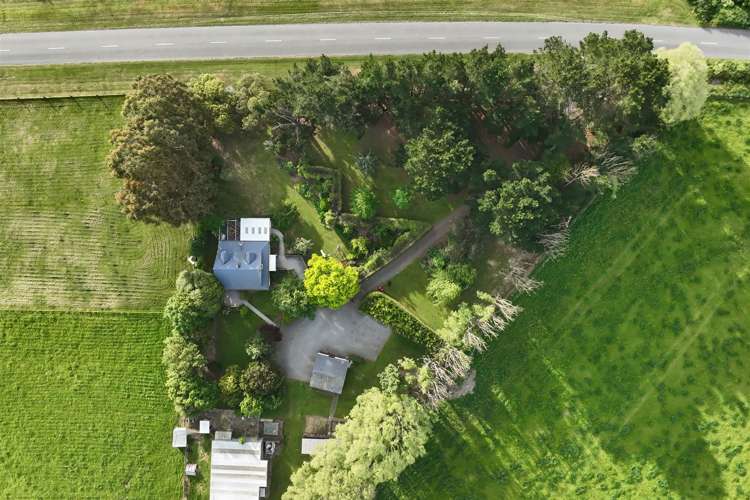 1382 Tramway Road Dunsandel_23