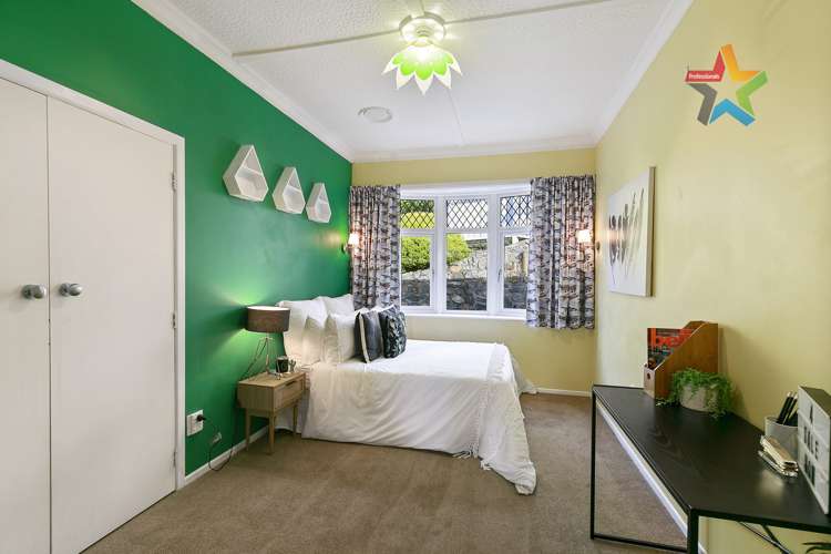 47 Ponsonby Road Karori_10