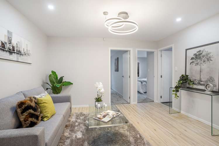 39b Keegan Drive Massey_14