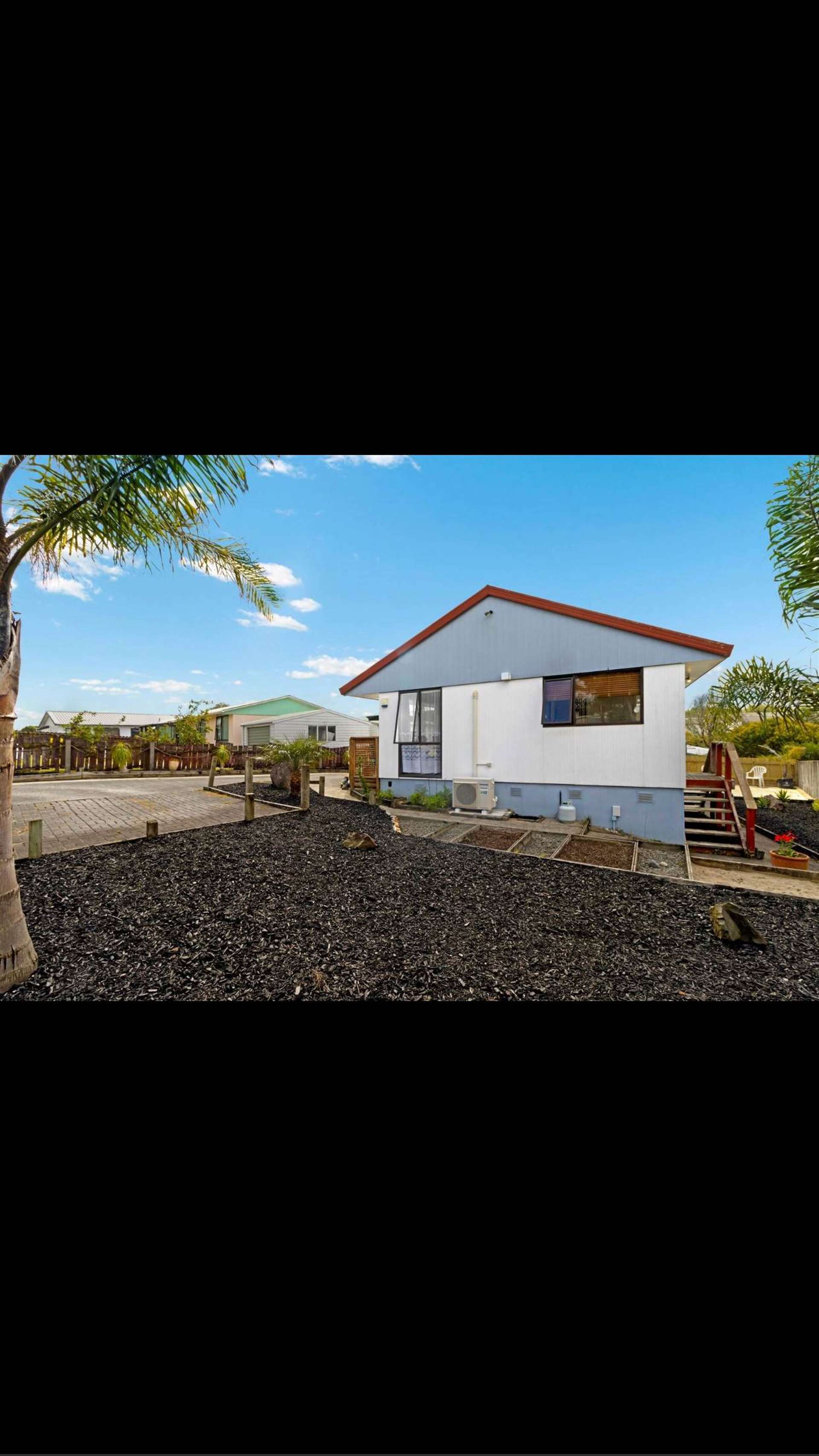 34a Riserra Drive Ranui_0