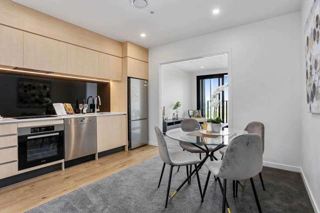 303/428 Dominion Road Mt Eden_1