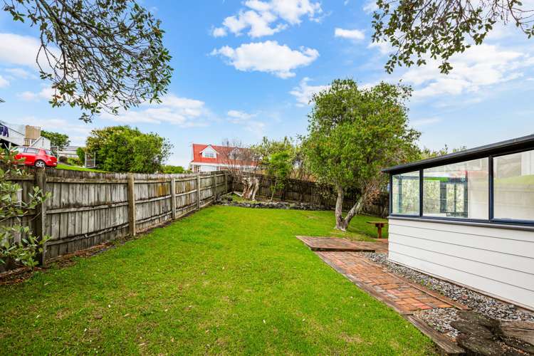 14 Clearview Heights Ranui_19