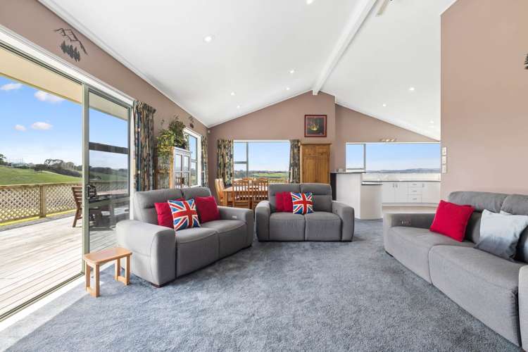 187 Cameron Town Road Pukekohe_10