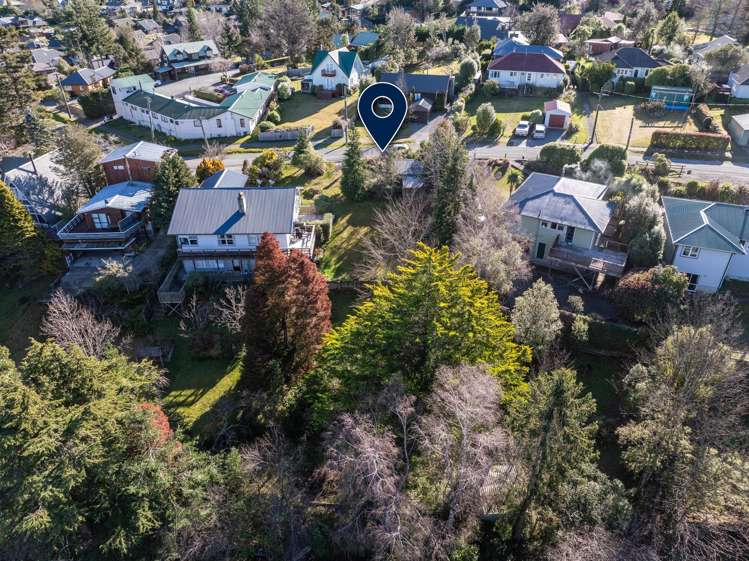 13 Torquay Terrace Hanmer Springs_12