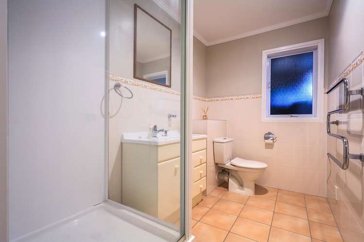 50 Balmain Road Chatswood_20