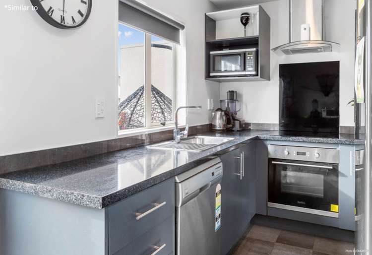 2/39 Onehunga Mall Onehunga_5