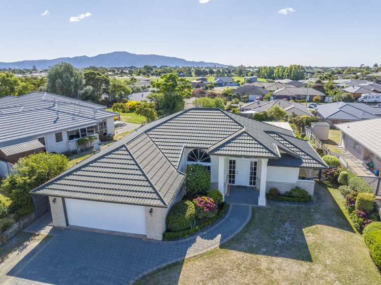 6 Crown Hill Paraparaumu_21