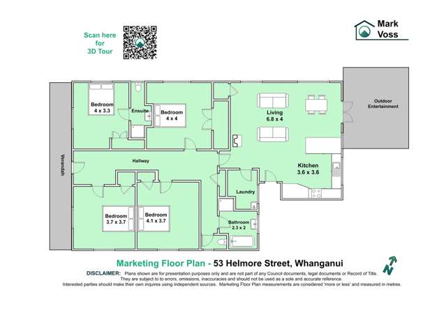 53 Helmore Street Whanganui East_1