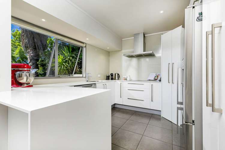 1/6 Greenridge Court Glenfield_5