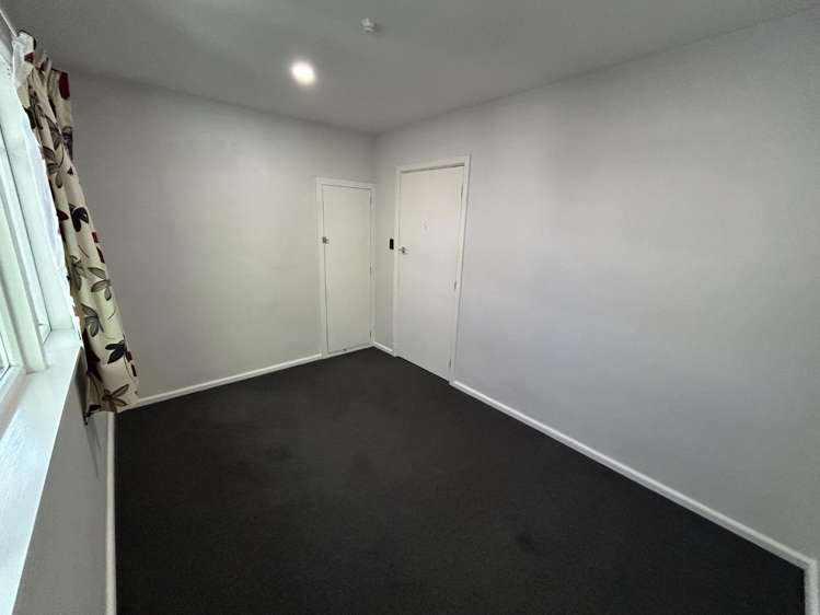 Address withheld Burnside_3