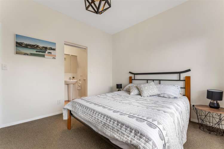 316 Atawhai Drive Atawhai_20