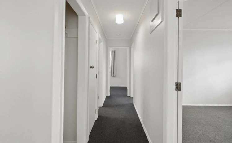 16 Roslyn Street Taumarunui_8