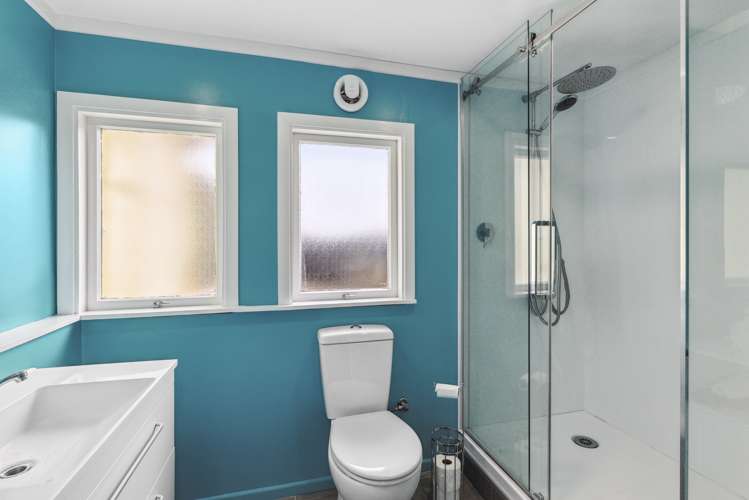 108 Martin Road Paraparaumu Beach_11