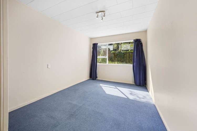 9 Micawber Place Mellons Bay_11