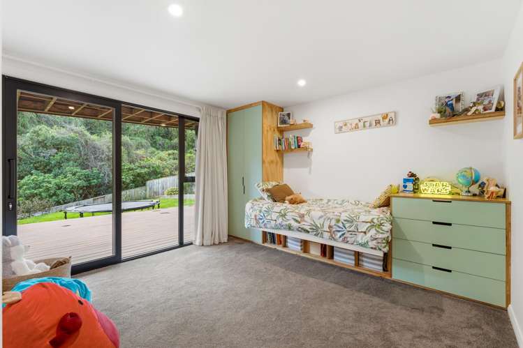 197 Somerville Street Shiel Hill_30