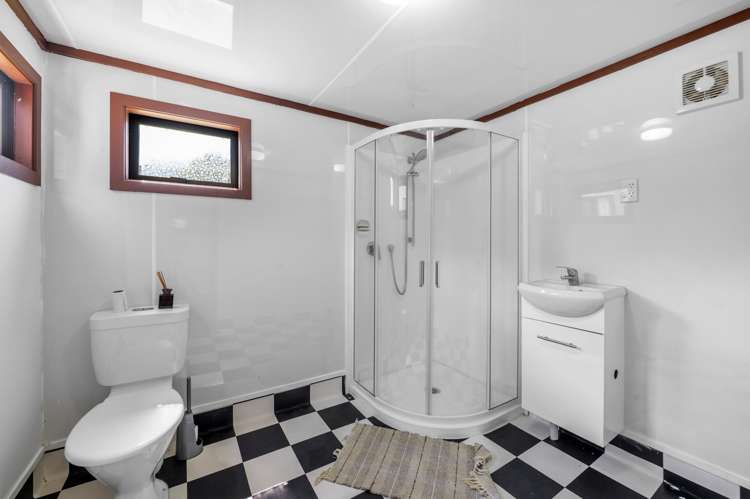 5 Beryl Place Pukehangi_14