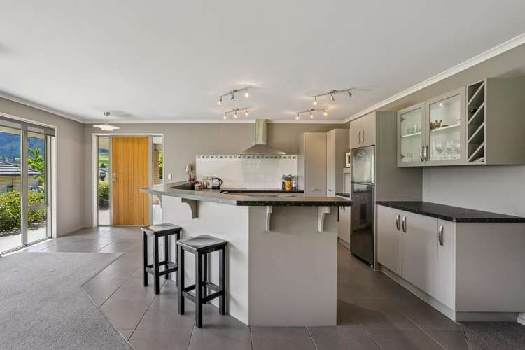 9 Hector Close Kingston_6