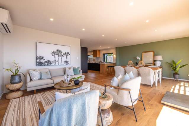 29 Coromandel Road Oneroa_4