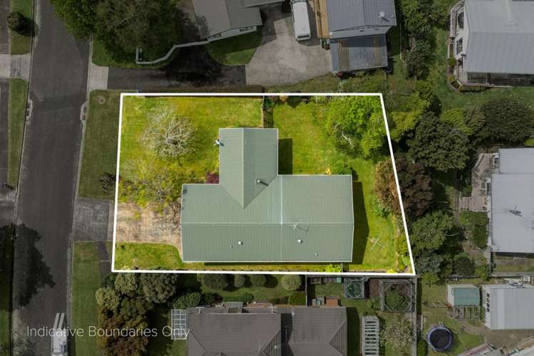 45 Levley Lane Katikati_13