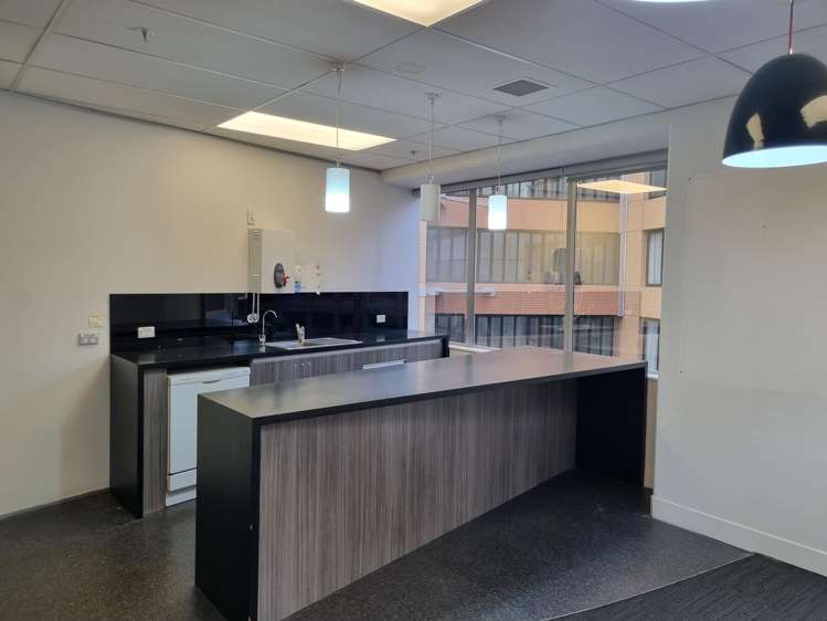 141 The Terrace Wellington Central_12