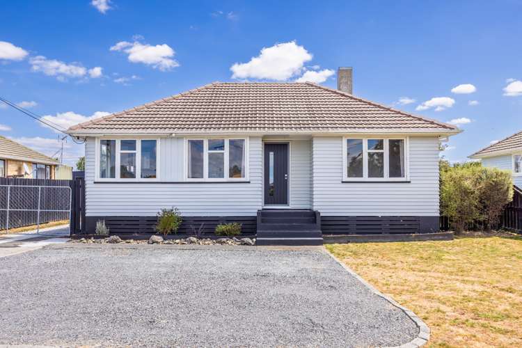 965 Hazelmere Crescent Te Awamutu_29