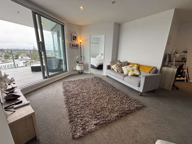 5B/84 Gunner Drive Te Atatu Peninsula_1