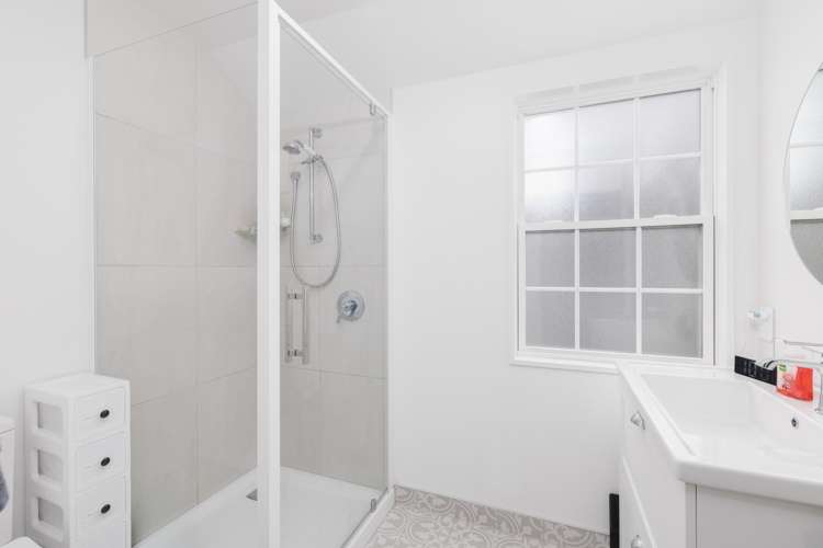 151C Neville Street Spreydon_7