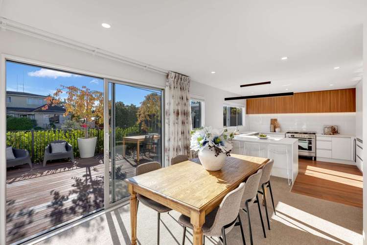 1 Gilbert Place Sydenham_1