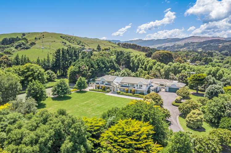 377 Grays Road Pauatahanui_43