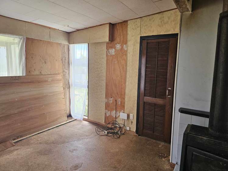 24 De Merle Street Kaikohe_22