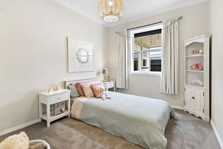 22 Panama Street Martinborough_9