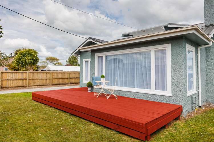 37 Harris Street Marton_24