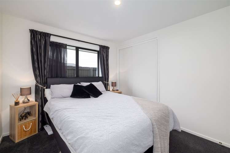 27 Anaru Road Lincoln_19