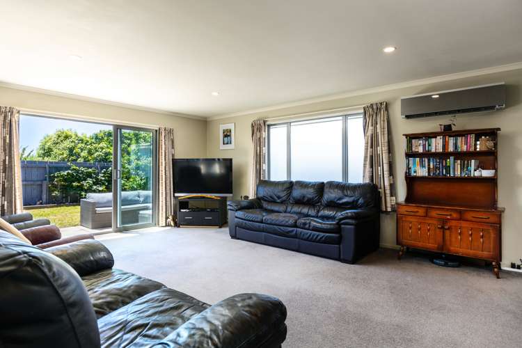 163a Scott Street Redwoodtown_4