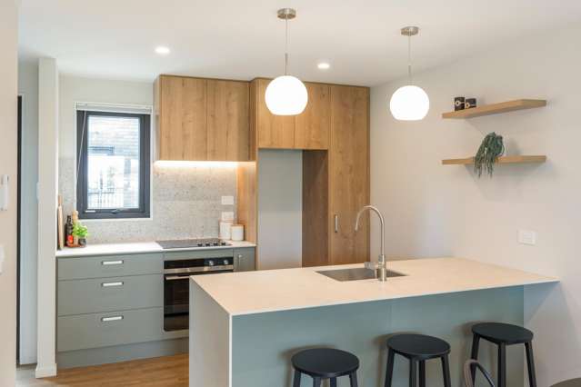 4/8 Akoranga Place Hornby_2