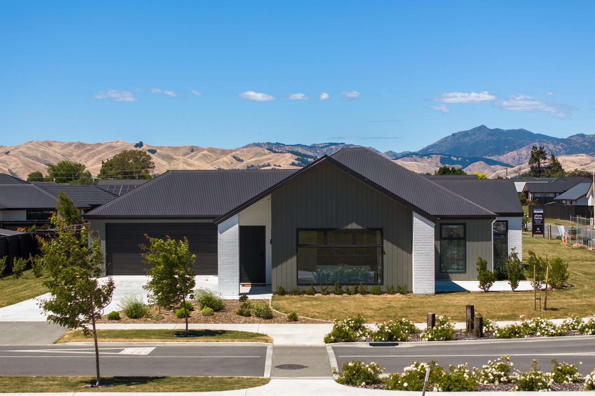 109 Oakley Avenue Springlands_0
