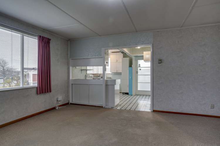 1/8 Douglas Street Highfield_5