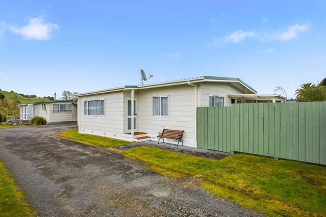 37A Taumarunui Street Taumarunui_1