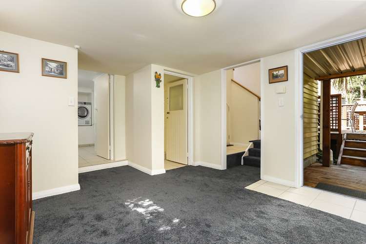 28 Fairmount Road Titirangi_11