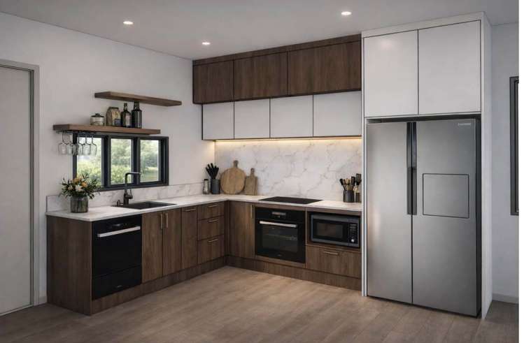 Lot 2/20 Laurel Street_5