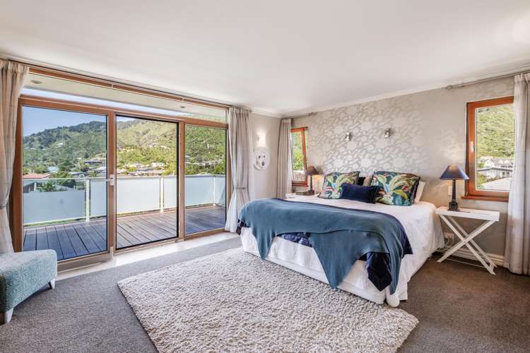 7 Wilkes Way Picton_19