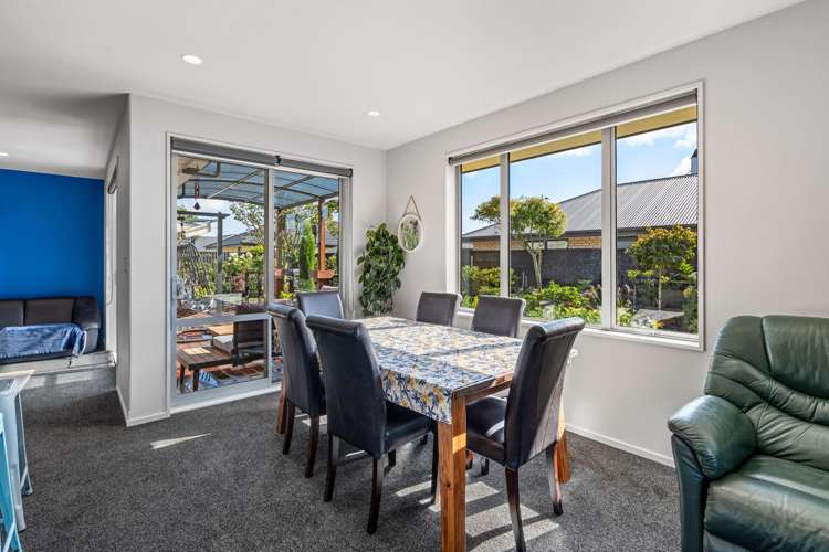 12 Flint Road Rolleston_5