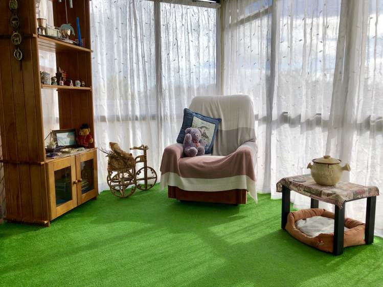 2/107 Carlton Street Te Awamutu_6