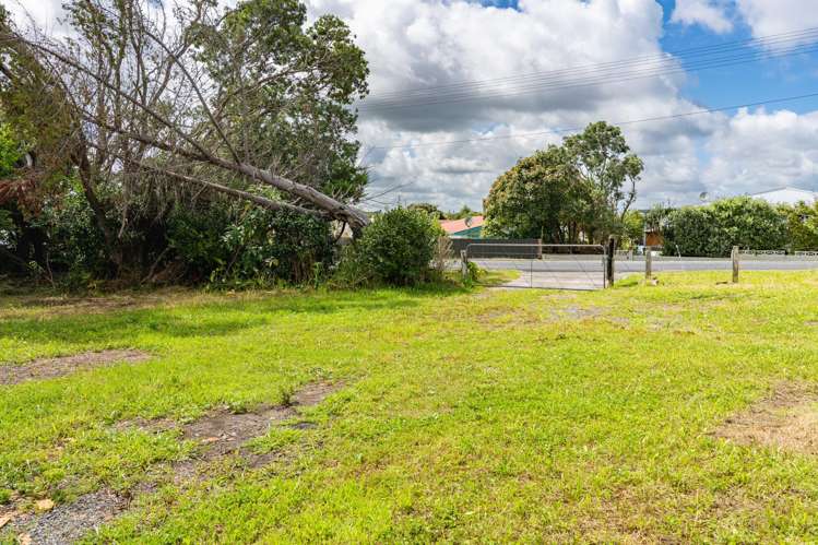 55 Awakino Road Dargaville_19