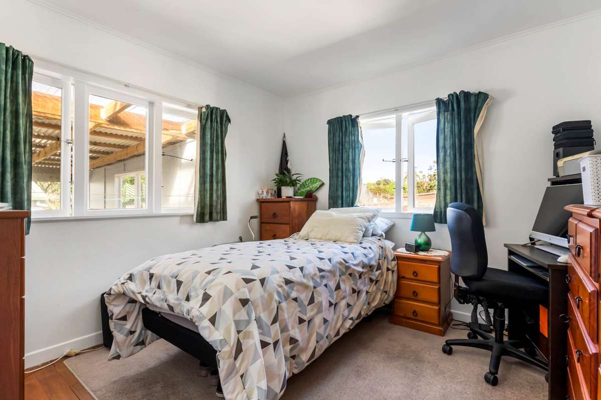 62 Savoy Road_5