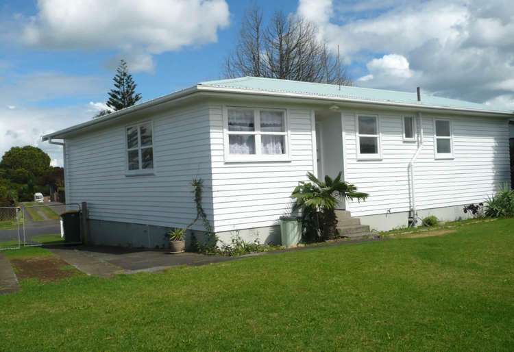 15 Maida Vale Manurewa_7
