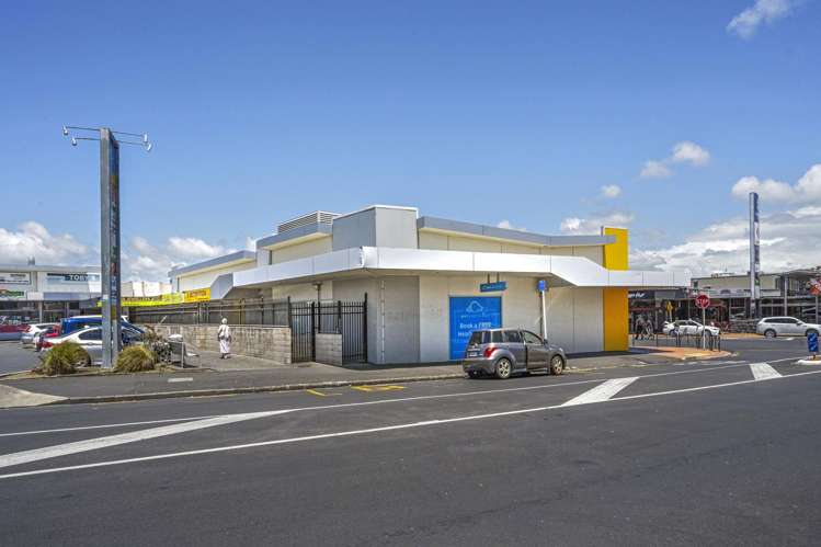 11/1 Halver Road Manurewa_6
