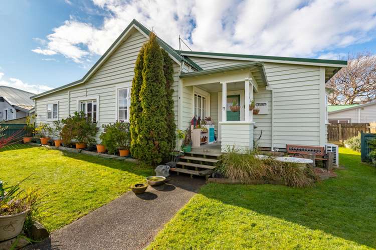 579c Fergusson Drive Trentham_15